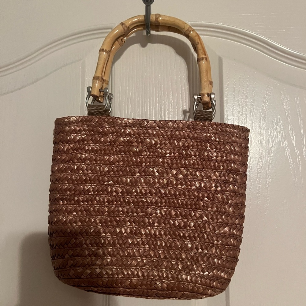 Bag
